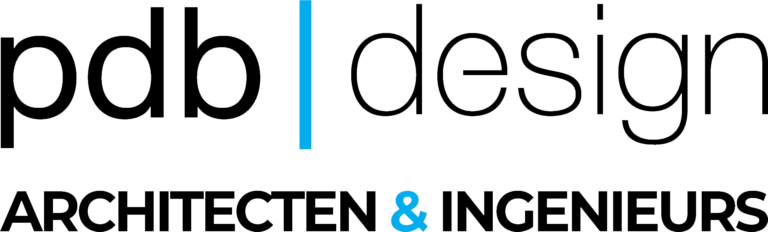 pdbdesign-logo-architecten-ingenieurs-kleur