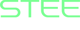 Logo-lichtgroen-wit